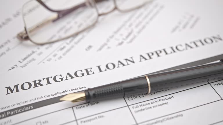 Best Business Loans  in Fort Knox, KY