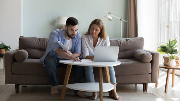 Best Commercial Real Estate Loans  in Fort Knox, KY