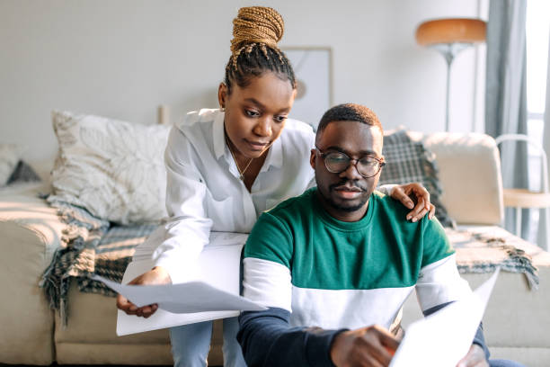 Best Loan Comparison Services  in Fort Knox, KY