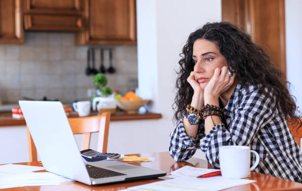 Best Credit Repair Services  in Fort Knox, KY